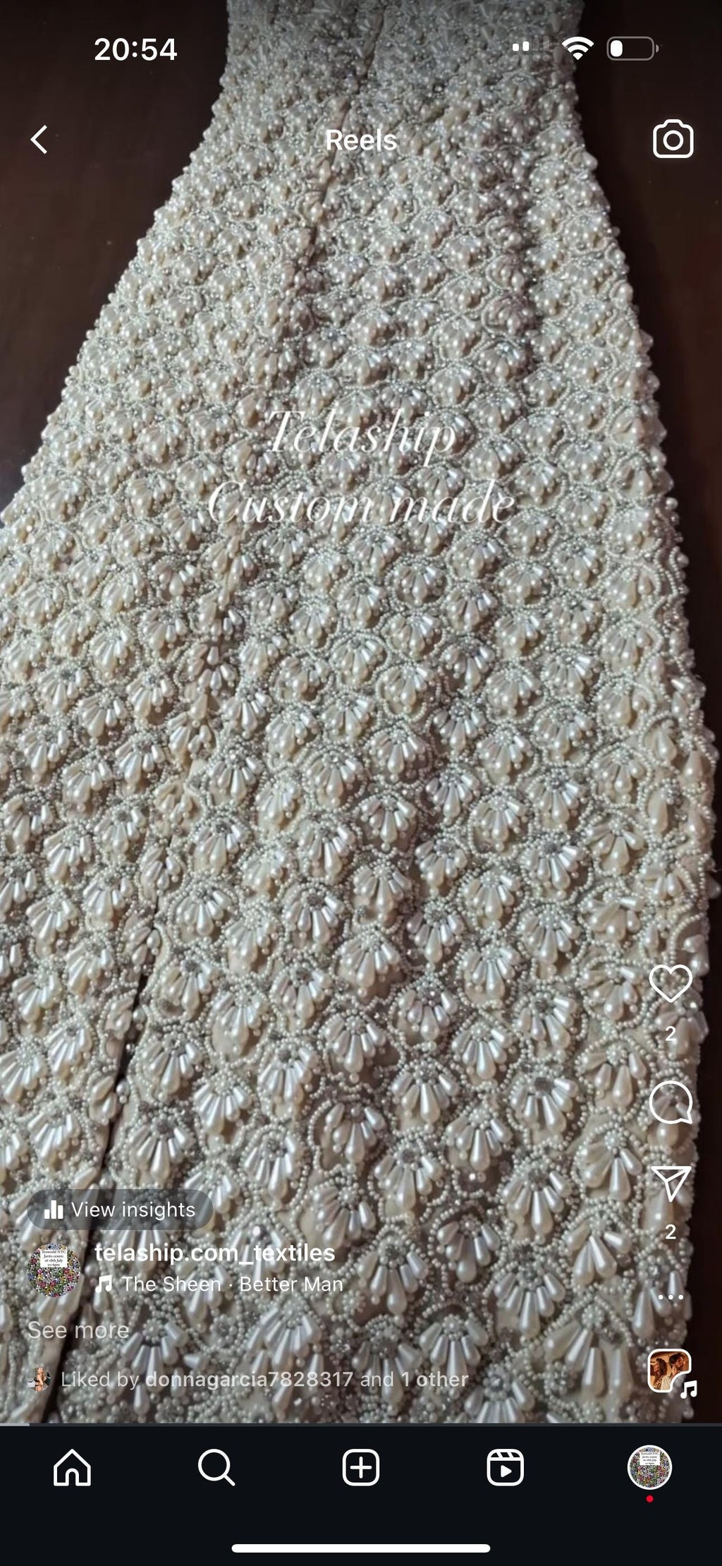 Full length Oscar  inspired custom dress  hand embroidery  dress for wedding cocktail dress , reception, mother of bride groom
