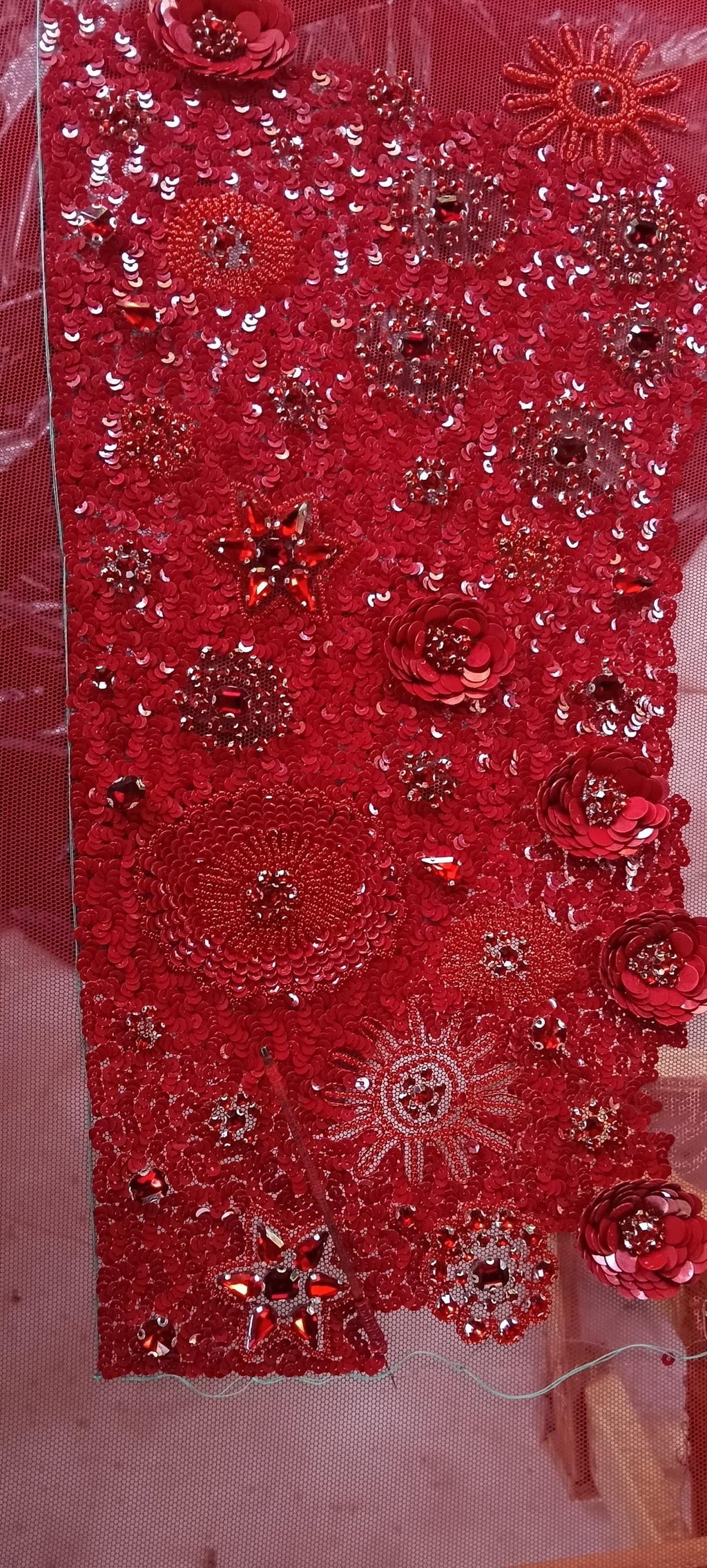 Custom dress  2023 RTW Collection cocktail dress Oscar inspired  embroidery dress wedding evening gown sister of bride sweet 16 prom dress