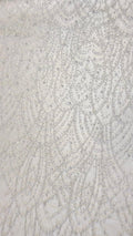 Lhuillier 2024 inspo hand embroidery 3dfloral appplique  Bridal Bodice, Corset for Bride, Evening Gown, Mother of bride, Prom dress.