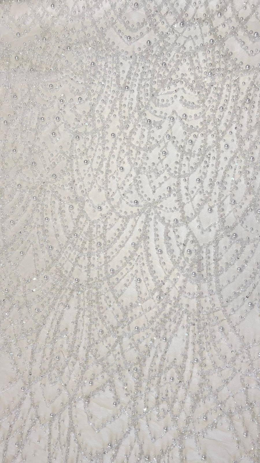 Lhuillier 2024 inspo hand embroidery 3dfloral appplique  Bridal Bodice, Corset for Bride, Evening Gown, Mother of bride, Prom dress.