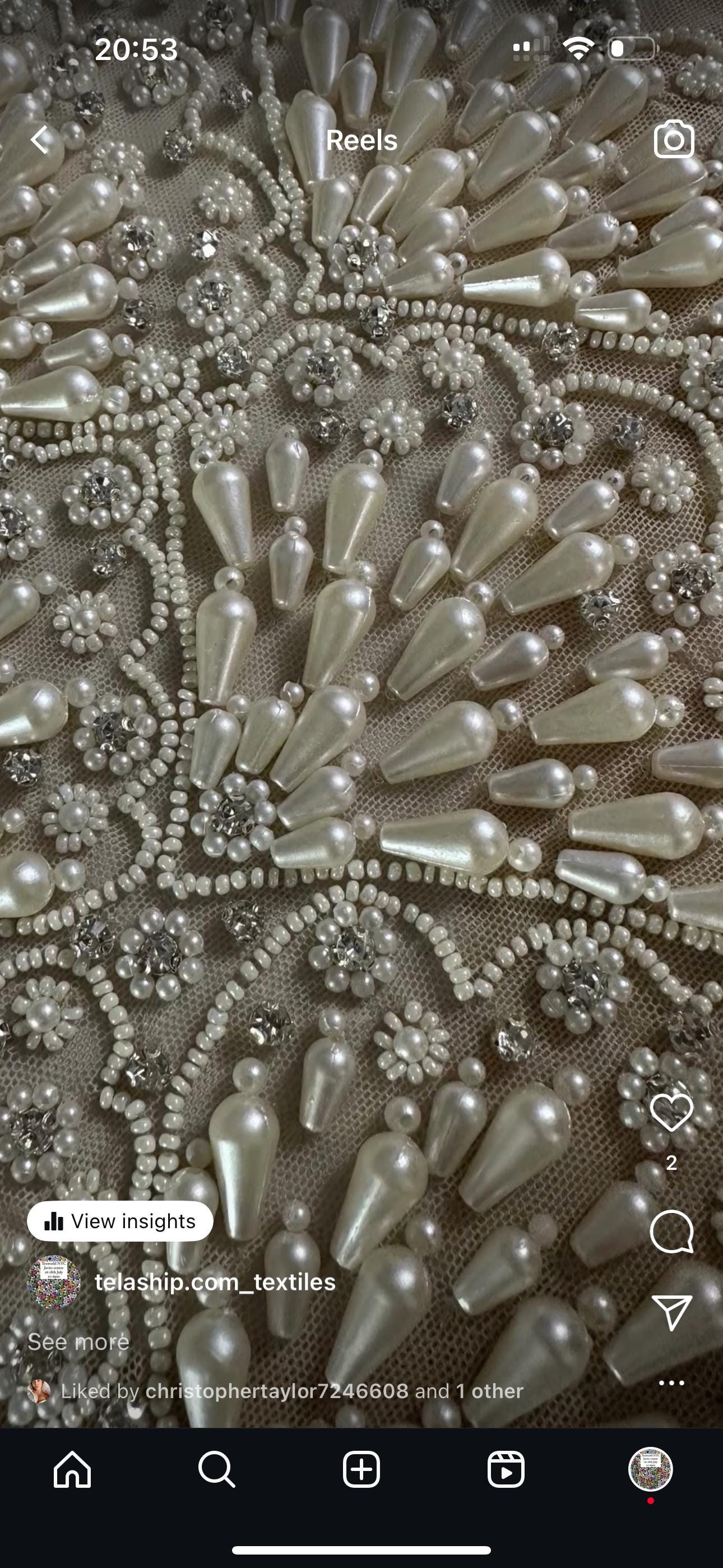 Full length Oscar  inspired custom dress  hand embroidery  dress for wedding cocktail dress , reception, mother of bride groom