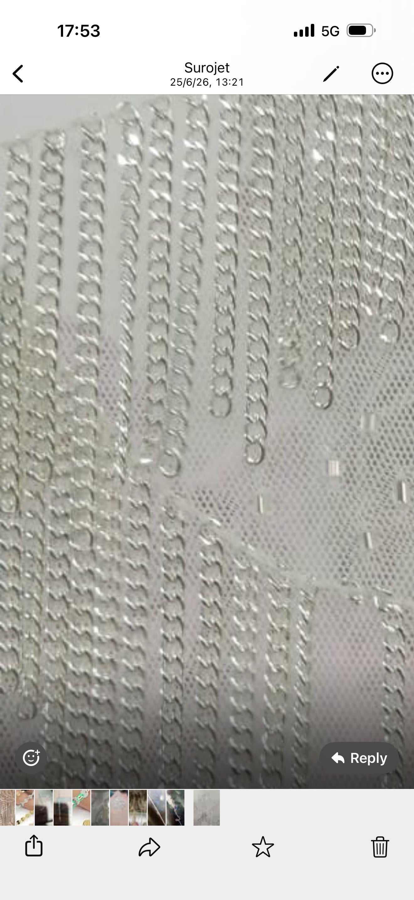 Custom dress  2023 RTW Collection cocktail dress Oscar inspired  embroidery dress wedding evening