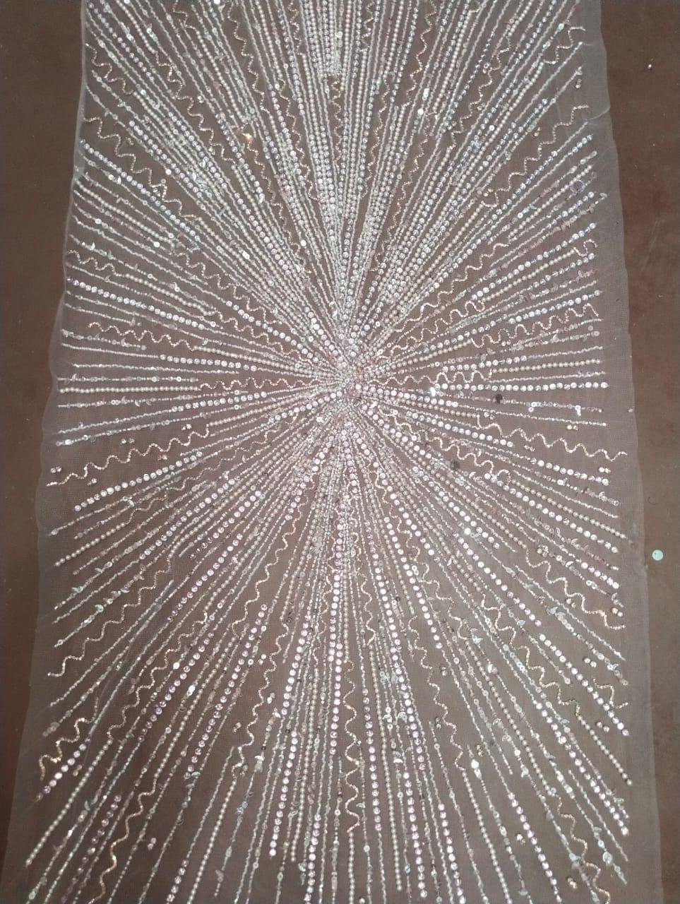 Monique  2024 inspo hand embroidery 3dfloral appplique  Bridal Bodice, Corset for Bride, Evening Gown, Mother of bride, Prom dress.